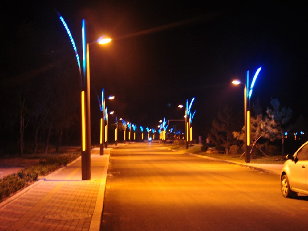 http://xrkmusic.com/wp-content/uploads/2024/03/2023020214372816783-1000x750.jpg